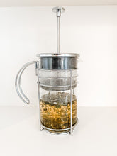 Load image into Gallery viewer, Flourish Herbal Tea Blend- Rest