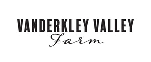 Vanderkley Valley Farm